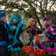 Image for article titled Consider This Your Cosplay Cure